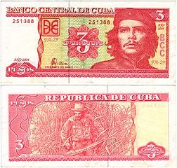 Cuban3Pesos